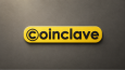 Logofolio