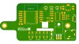 Elektronik PCB Kart Tasarımı
