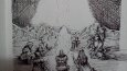 Concept art 