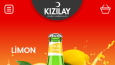 Kızılay Maden Suyu