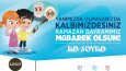 Ramazan Bayramı 2021