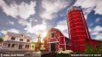 Farm MegaPack