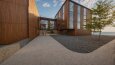 3d tasarım ve render