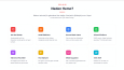 Web sitesi