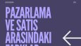 Sosyal Medya Tasarım Çalışmalarım