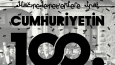 Tipografi Çalışmaları