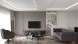 N. C. EVİ