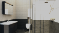 Banyo  Projeleri