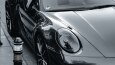 Porsche 911 carrera cabriolet