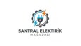 Logo Tasarımları