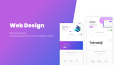 Web Base Product Design