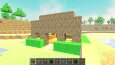 Minecraft - Remake (PC Oyun)