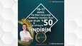 Canan Topuz Permanent Make-Up 
