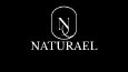 Naturael kişisel bakım markası için logo tasarımı