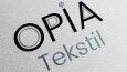 Firmanıza Özel Modern Tarzda Logo Tasarımı