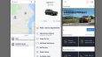 Smart & Scalable Mobile Apps