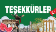 Lise Ödevi İçin Sunum