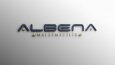 Creative Logo Design
