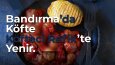 Hayalindeki Tasarımlar