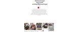MyDreamCarpet - Etsy Mağazası - Pinterest Tanıtımı