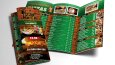 Katalog-Broşür bir Firmanın Vitrinidir!