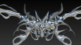 3D Modelleme