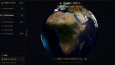 Dona Nova 3D - Spatial Web & Cloudflare Serverless