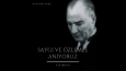 Sosyal Medya Paylaşımları