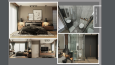 3D Tasarım ve Modelleme