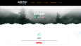 sifirbirtravel web design