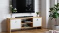 tv stand çalışması