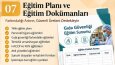 Gıda Güvenliği, HACCP ve ISO 22000 Danışmanlığı