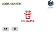 Hikayeli Logo Tasarımı