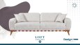 DesignXSofa - Katalog & Ürün Çekimi
