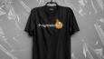 Tshirt , Kupa, Hediyelik Eşya vb. BASKI TASARIMLARI