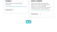Web yazılım
