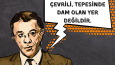 Sinemagraf Sosyal Medya