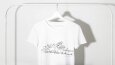t-shirt tasarımlarım 1
