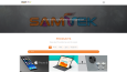SamTek Store Feedback Script