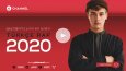 Youtube Video Ön İzleme Tasarımı