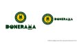Logo çalışmalarım