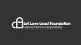 Let love Lead foundation