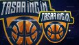 Gaming Logo Tasarımları