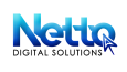 Nitelikli Logo Tasarımı