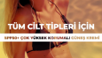 REELS VİDEO ORNEKLERİ