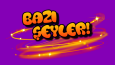 Sosyal Medya Logo Tasarımı 