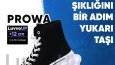 Aylık Sosyal Medya Tasarım ve Paylaşım