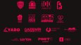 Logofolio