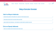 ikas - OBİDEV Sitesi Oluşturma ve Grafik Tasarımı