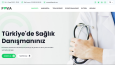 İnovatif ve Profesyonel Web Çözümleri